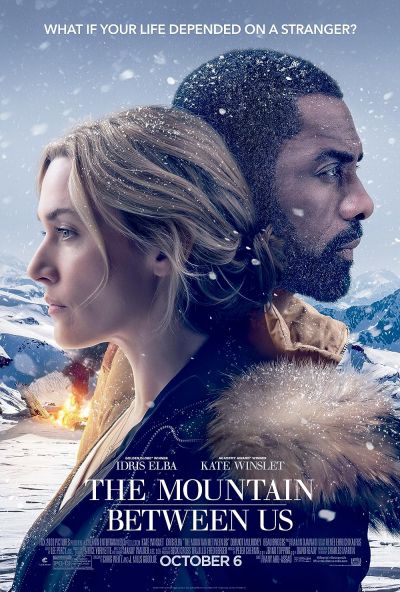 watch-The Mountain Between Us (2017)