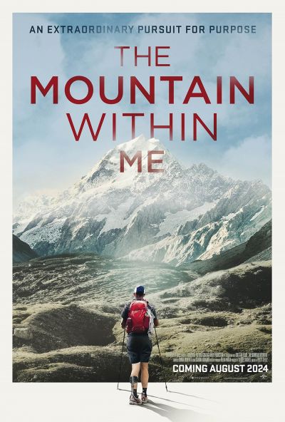watch-The Mountain Within Me (2024)