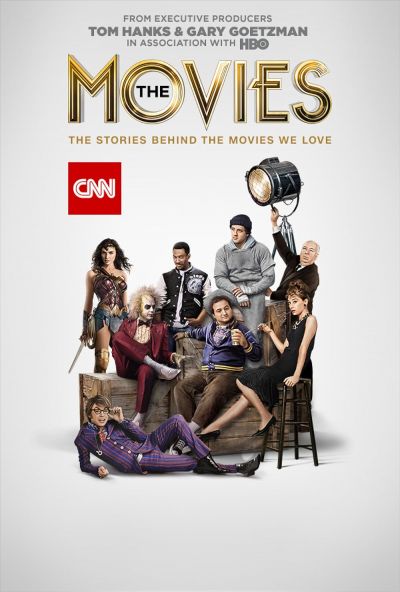 watch-The Movies (2019)