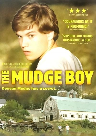 watch-The Mudge Boy (2003)