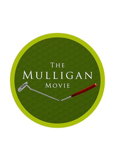 watch-The Mulligan (2022)
