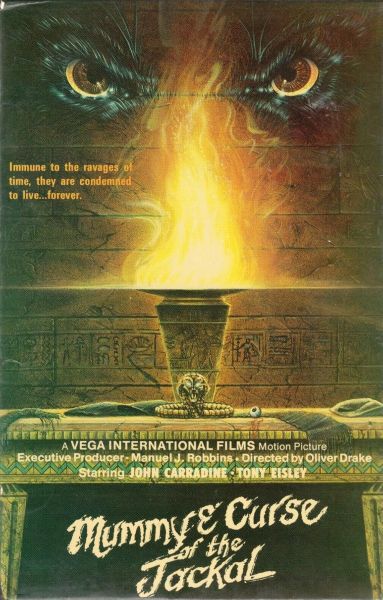 watch-The Mummy and the Curse of the Jackals (1969)