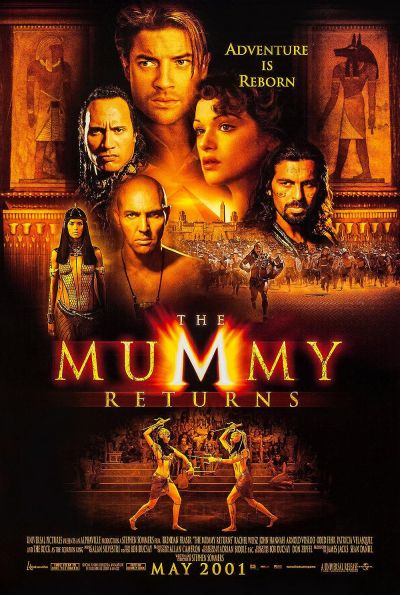watch-The Mummy Returns (2001)