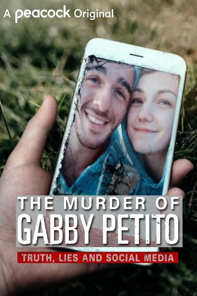 watch-The Murder of Gabby Petito: Truth, Lies and Social Media (2021)