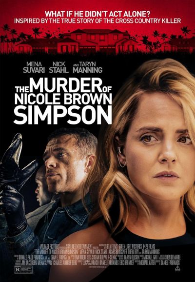 watch-The Murder of Nicole Brown Simpson (2019)