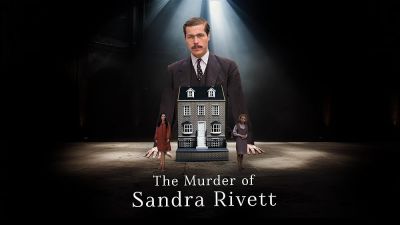 watch-The Murder of Sandra Rivett (2024)