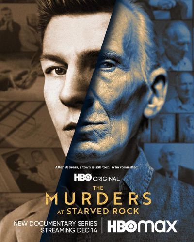 watch-The Murders at Starved Rock (2021)