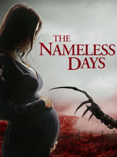 watch-The Nameless Days (2022)