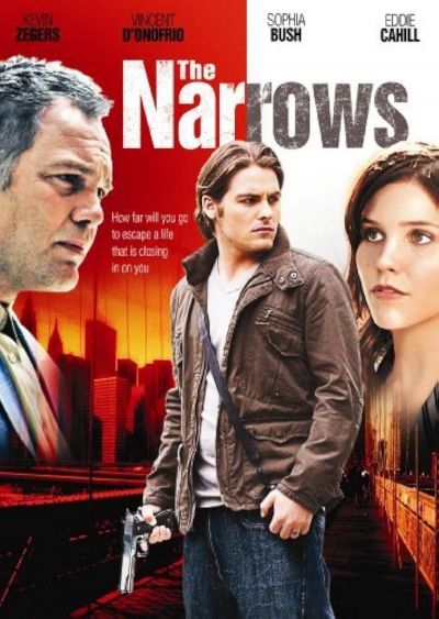 watch-The Narrows (2009)