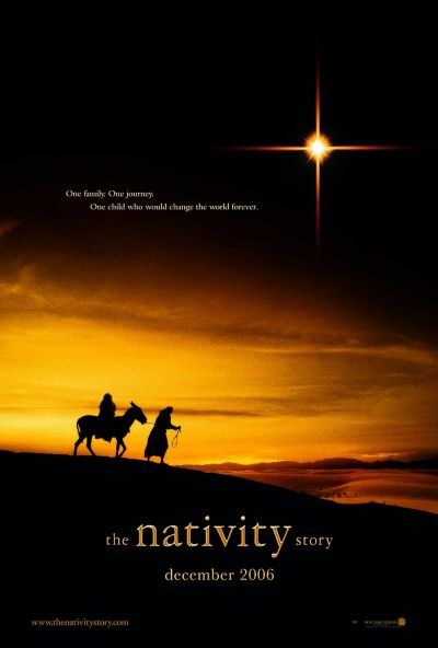watch-The Nativity Story (2006)