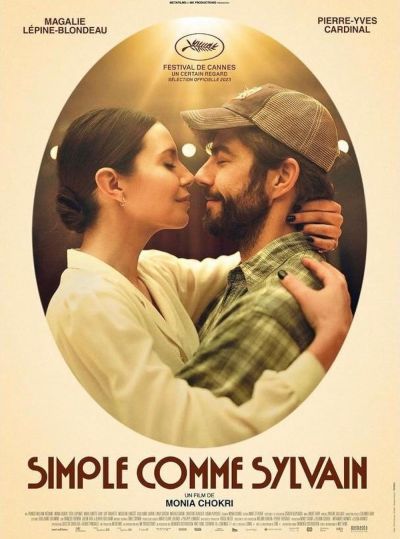 watch-The Nature of Love (2023)