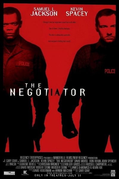 watch-The Negotiator (1998)