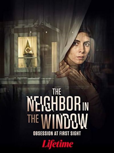 watch-The Neighbor in the Window (2020)