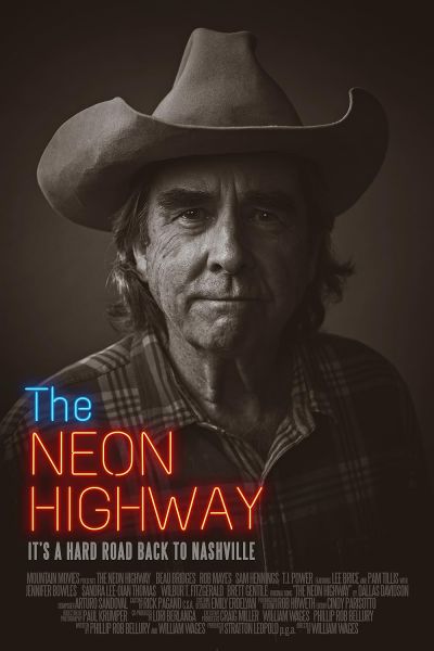 watch-The Neon Highway (2024)