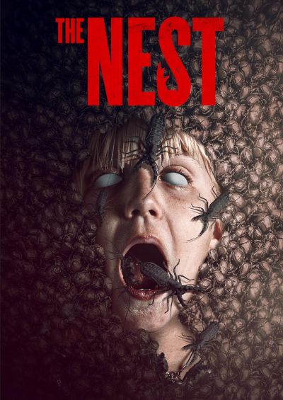 watch-The Nest (2021)