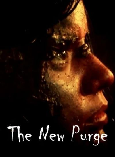 watch-The New Purge (2024)