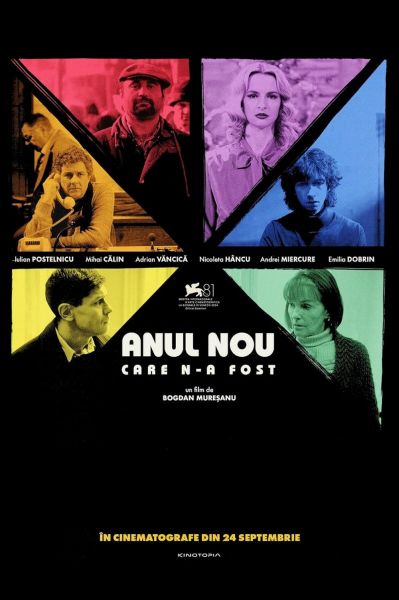 watch-The New Year That Never Came (2024)