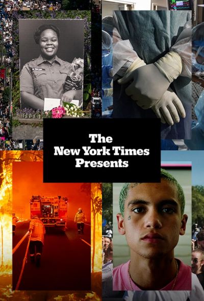 watch-The New York Times Presents (2020)