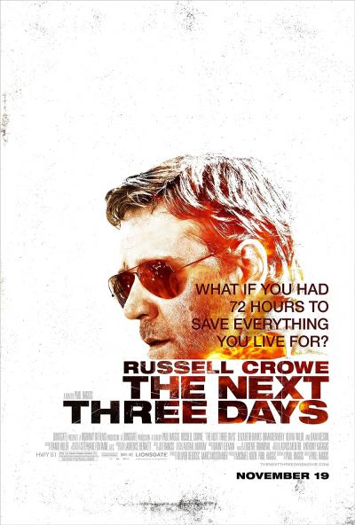 watch-The Next Three Days (2010)