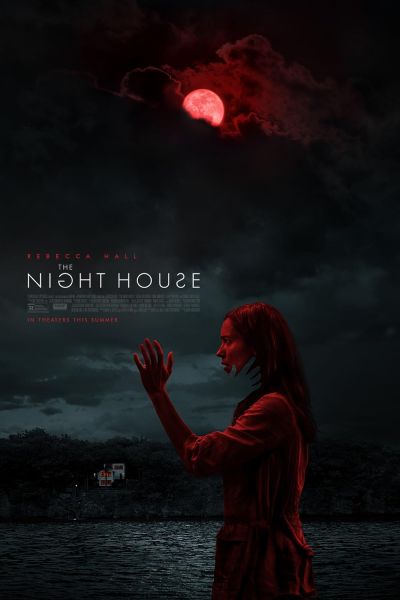 watch-The Night House (2021)