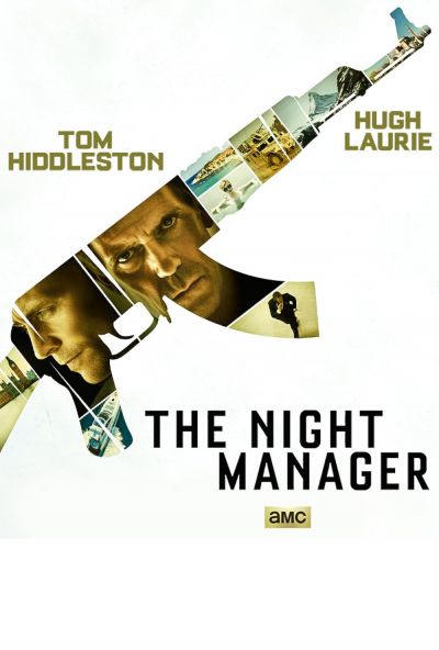 watch-The Night Manager (2016)