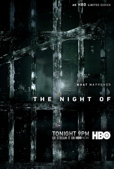 watch-The Night Of (2016)