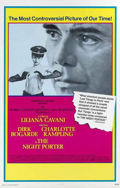 watch-The Night Porter (1974)