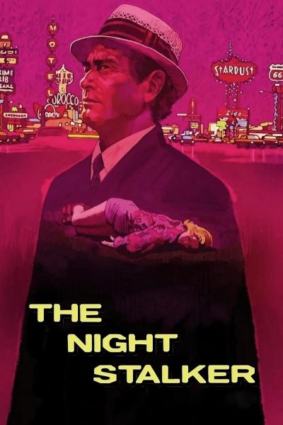 watch-The Night Stalker (1972)