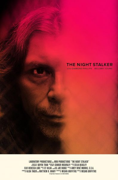 watch-The Night Stalker (2016)