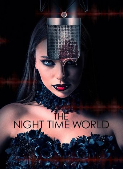 watch-The Night Time World (2025)