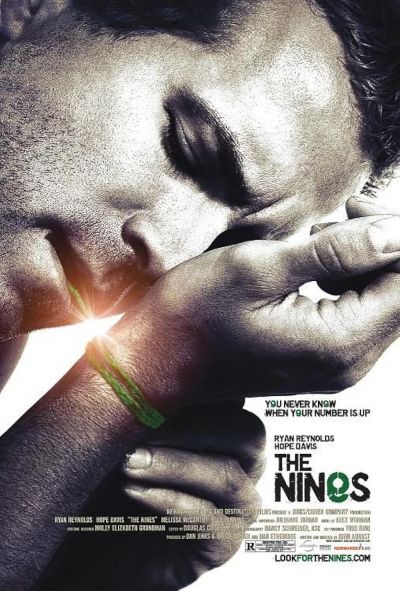 watch-The Nines (2007)
