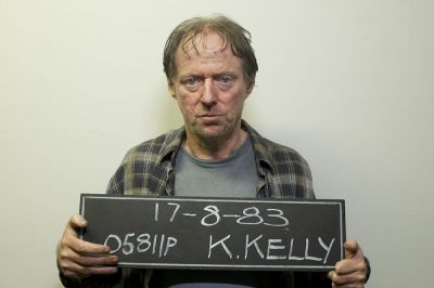 watch-The Nobody Zone: Interview with an Irish Serial Killer (2023)