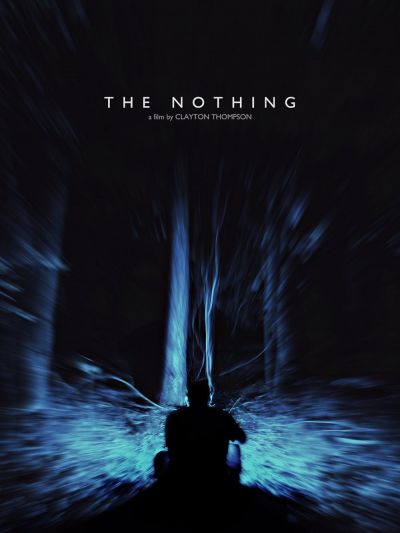 watch-The Nothing (2020)