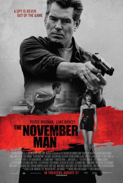 watch-The November Man (2014)