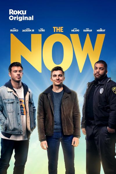 watch-The Now (2021)