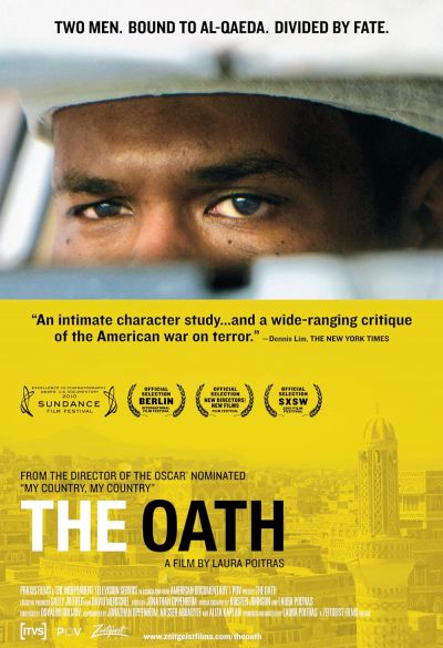 watch-The Oath (2010)