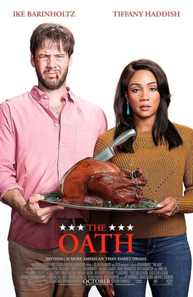 watch-The Oath (2018)