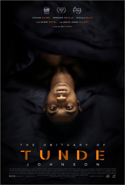 watch-The Obituary of Tunde Johnson (2021)
