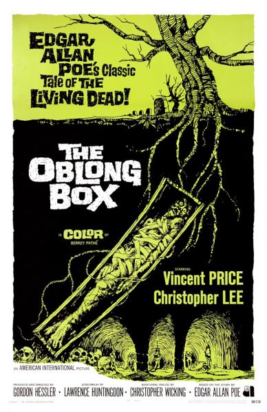 watch-The Oblong Box (1969)