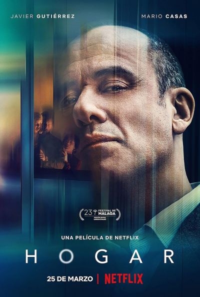 watch-The Occupant (2020)