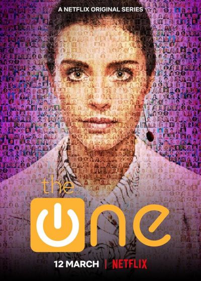 watch-The One (2021)