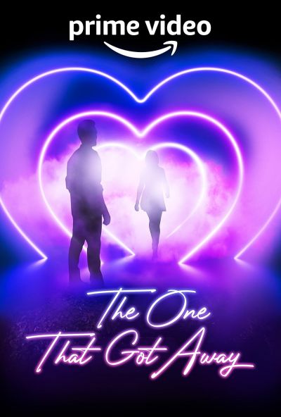 watch-The One That Got Away (2022)