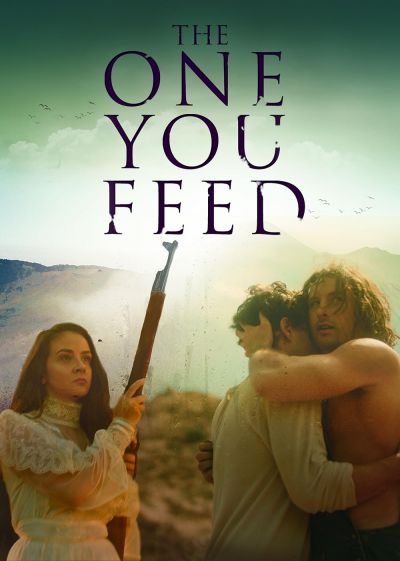 watch-The One You Feed (2020)