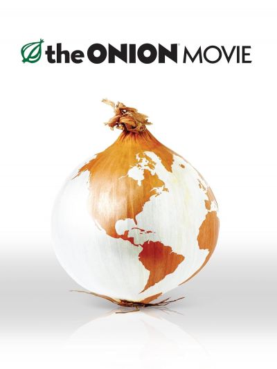 watch-The Onion Movie (2008)