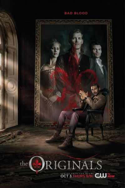 watch-The Originals (2013)
