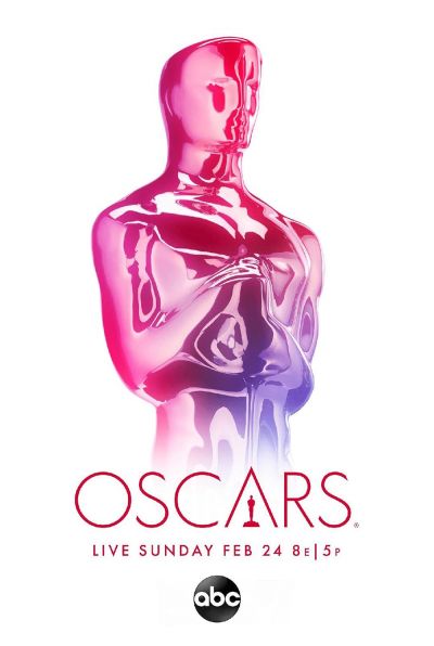 watch-The Oscars (2019)