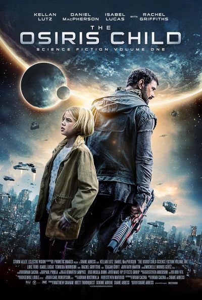 watch-The Osiris Child (2017)
