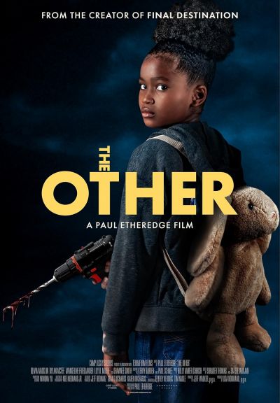 watch-The Other (2025)