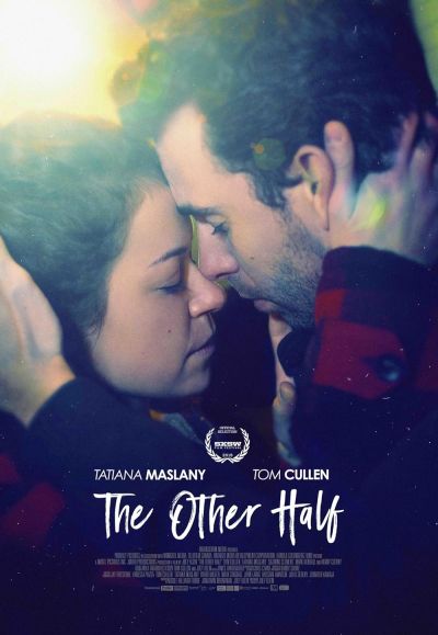 watch-The Other Half (2017)