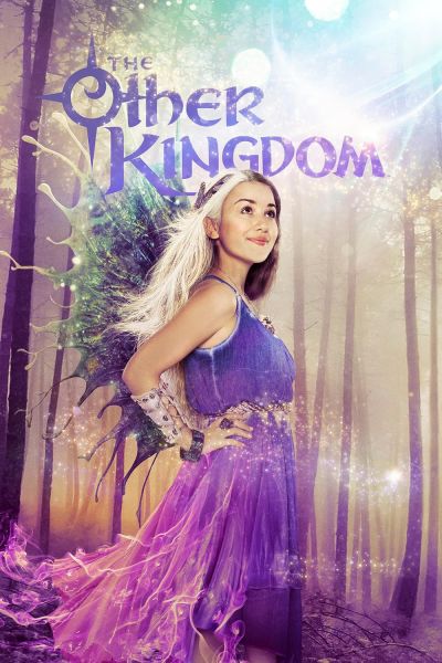 watch-The Other Kingdom (2016)